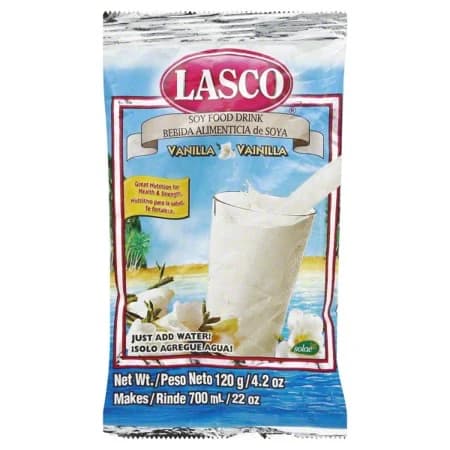 Lasco